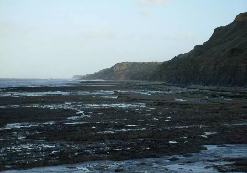 Отель Eisenhower