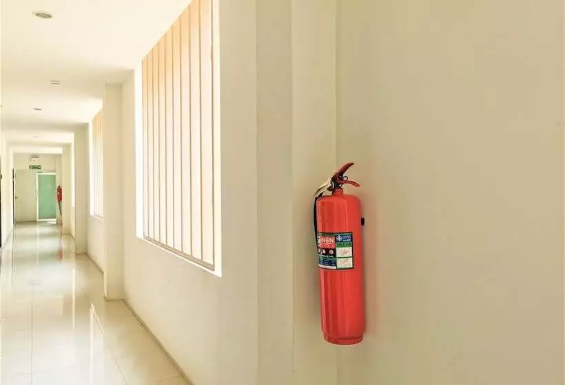 ホテル Hua Hin Irooms