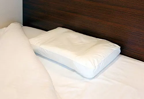 호텔 Comfort  Obihiro