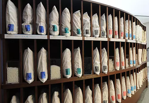 호텔 Comfort  Obihiro