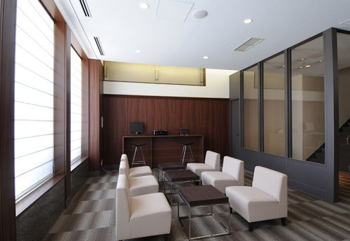 فندق Comfort  Obihiro