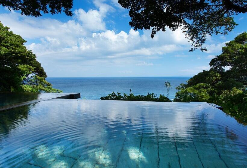 Отель Kissho Caren