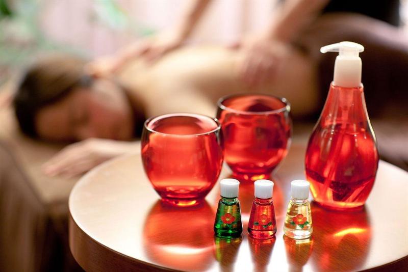 Отель Kissho Caren