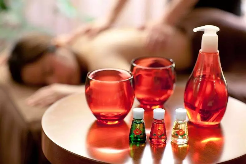 Отель Kissho Caren