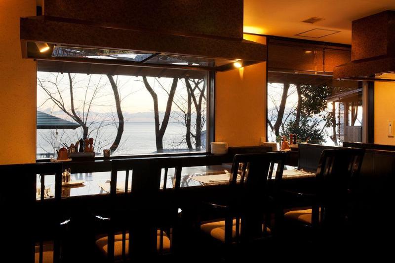 Отель Kissho Caren