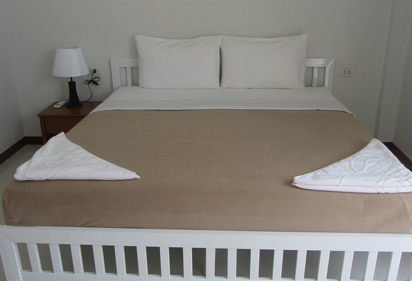 Отель Koya Guesthouse