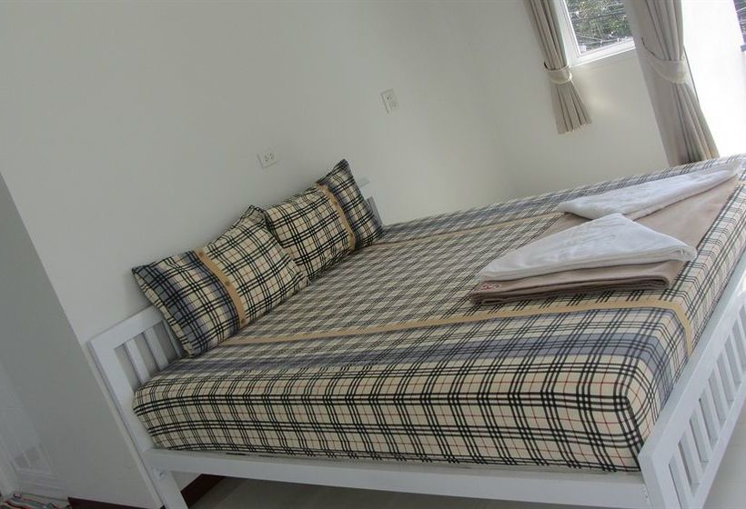 Отель Koya Guesthouse