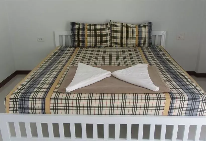 호텔 Koya Guesthouse