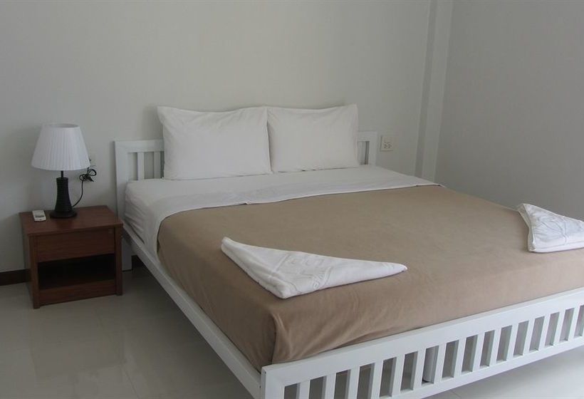 Отель Koya Guesthouse