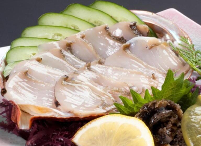 Hotel Kyukamura Minamiawaji