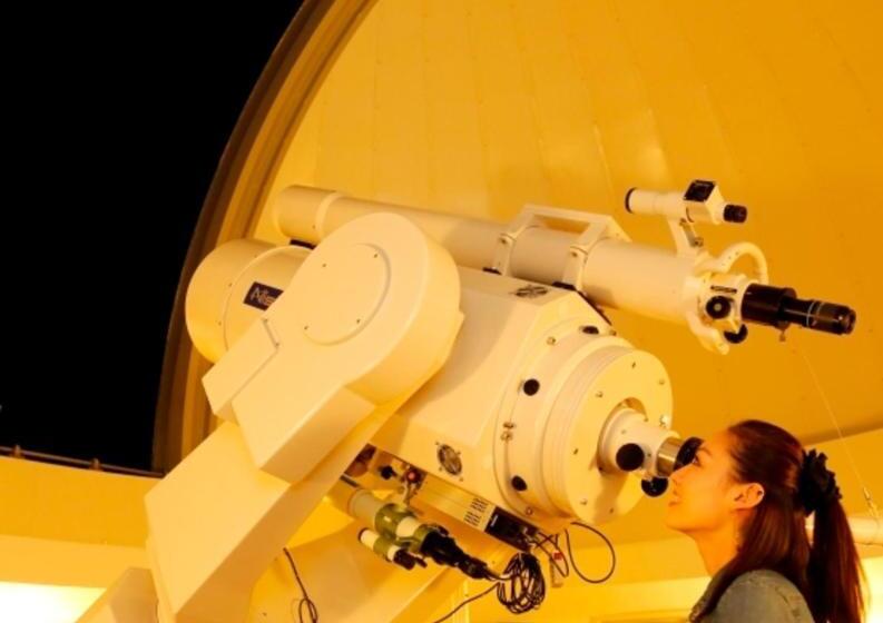 Hotel Kyukamura Minamiawaji