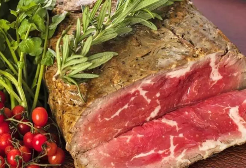 בית מלון כפרי Kyukamura Minamiawaji