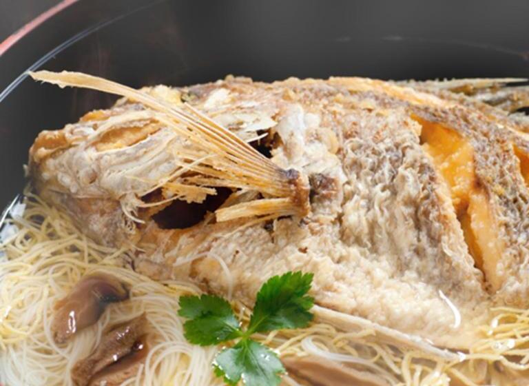 Hotel Kyukamura Minamiawaji