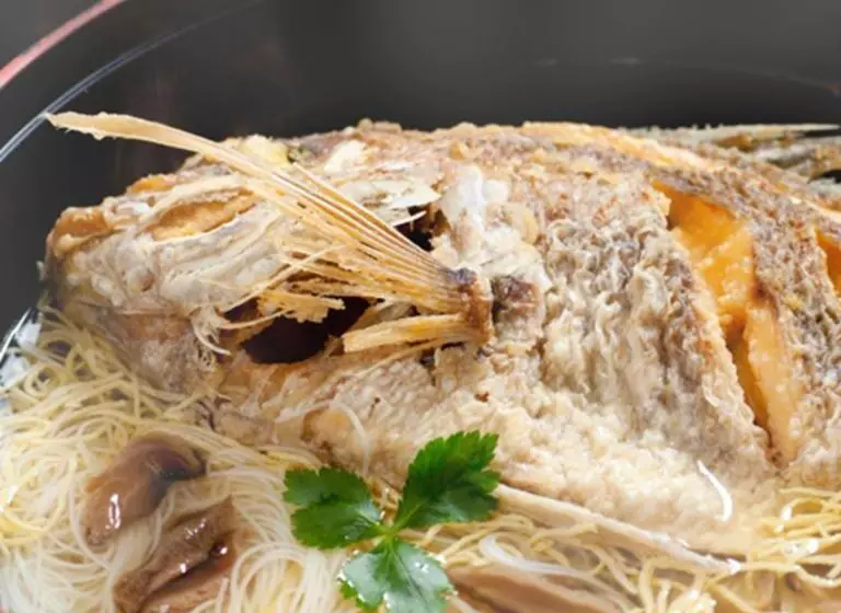 בית מלון כפרי Kyukamura Minamiawaji