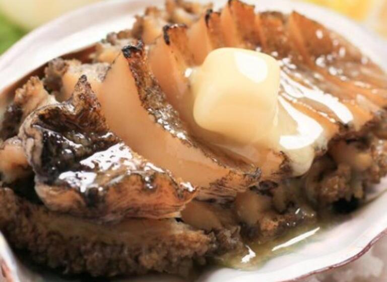 Hotel Kyukamura Minamiawaji