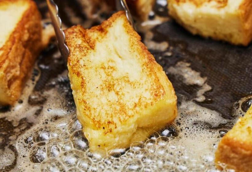 Hotel Kyukamura Minamiawaji