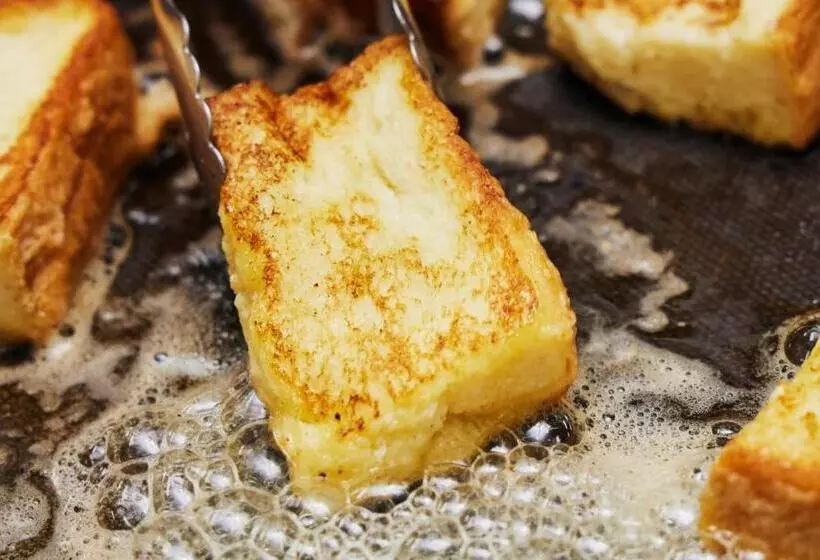 בית מלון כפרי Kyukamura Minamiawaji