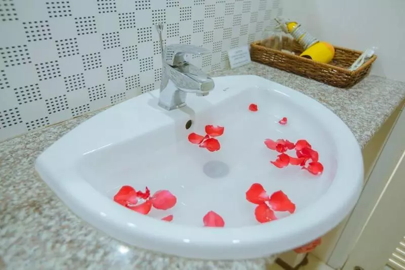 هتل Mui Ne Boutique