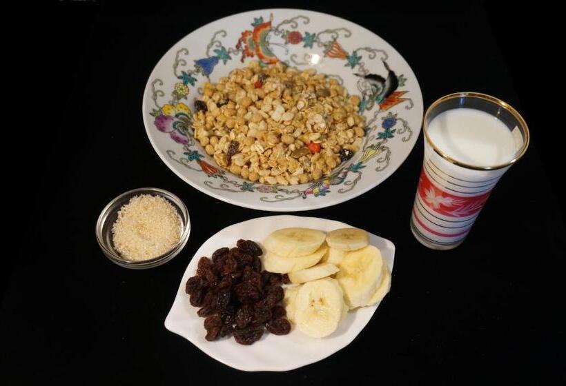 호텔 Nikko Park Lodge Tobu Station