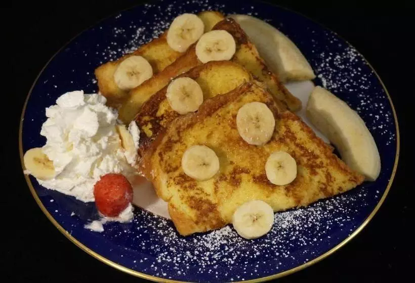 هتل Nikko Park Lodge Tobu Station