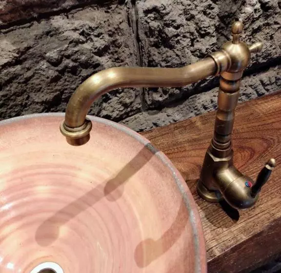 هتل Nikko Park Lodge Tobu Station