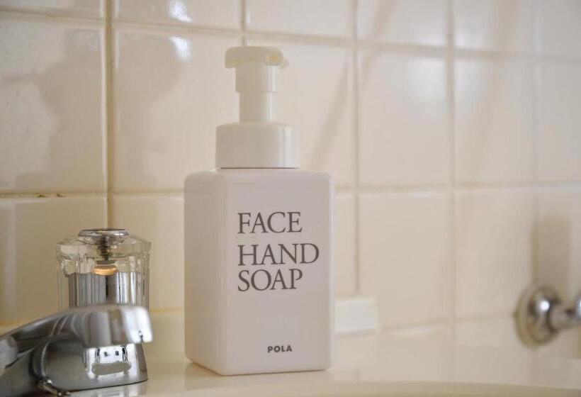 فندق Uwajima Oriental