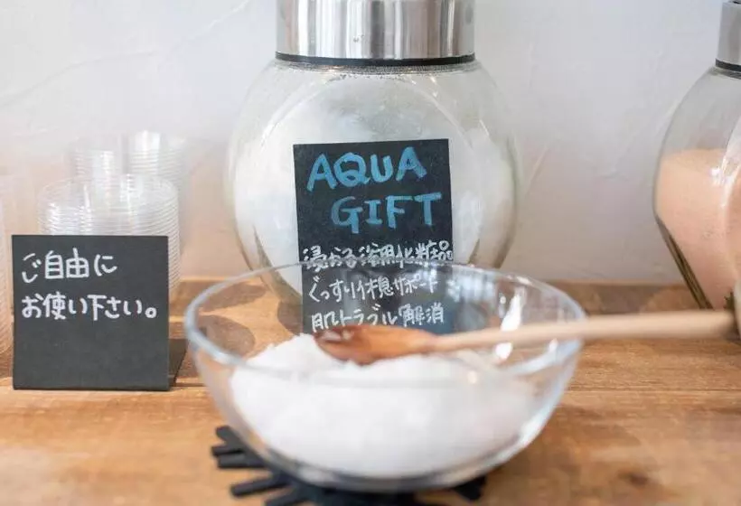 Otel Uwajima Oriental