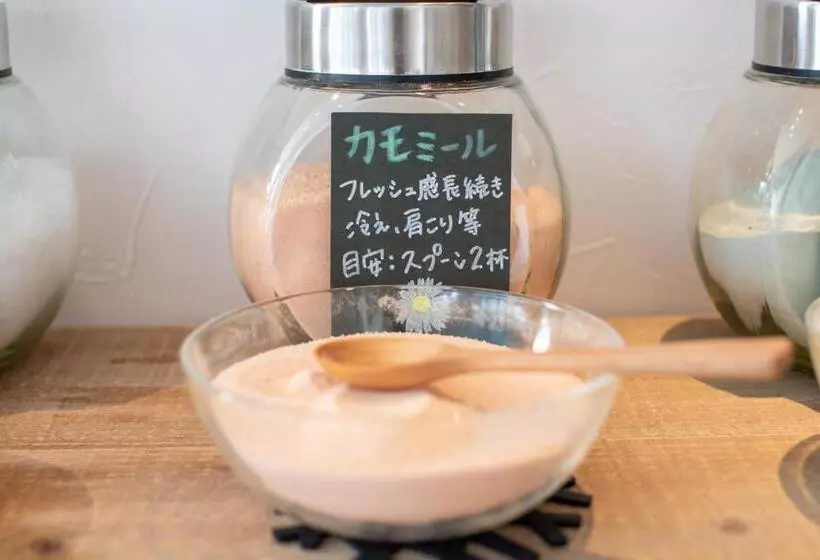 Otel Uwajima Oriental