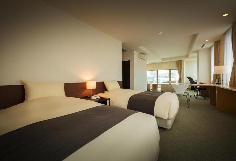 בית מלון כפרי Villa Concordia Resort & Spa