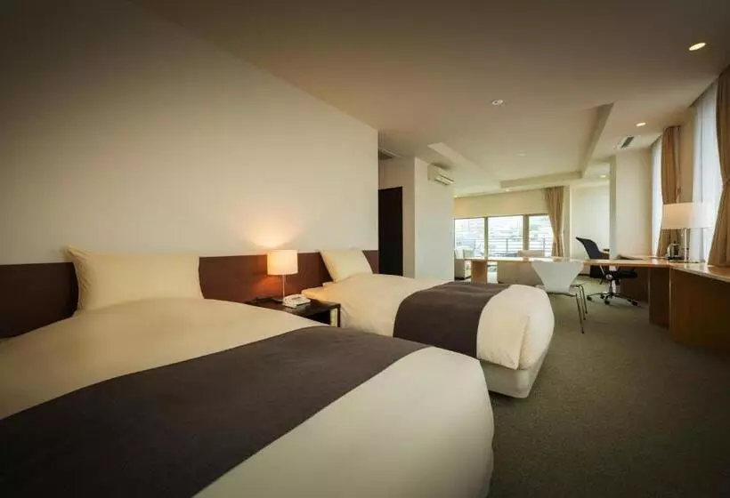 Hotel Villa Concordia Resort & Spa