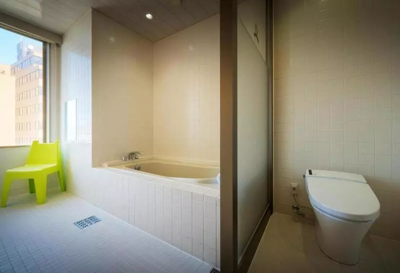 Hotel Villa Concordia Resort & Spa