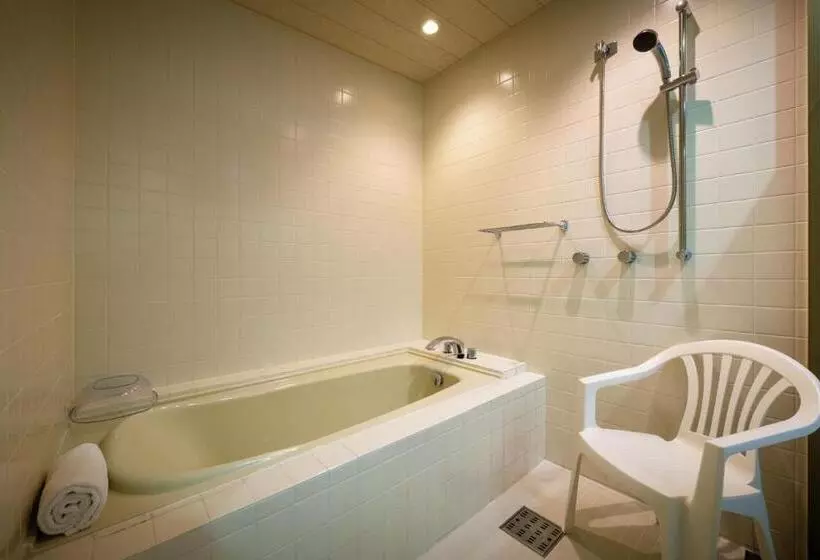 Hotel Villa Concordia Resort & Spa