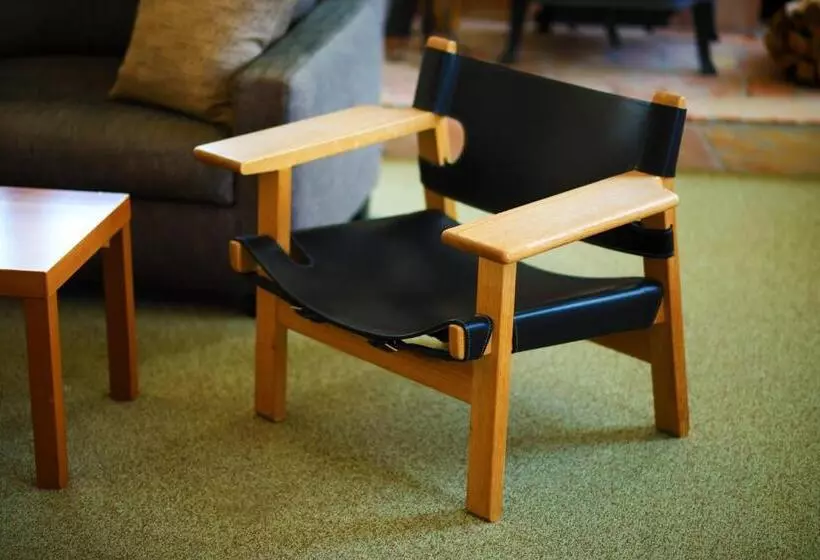 Hotel Villa Concordia Resort & Spa