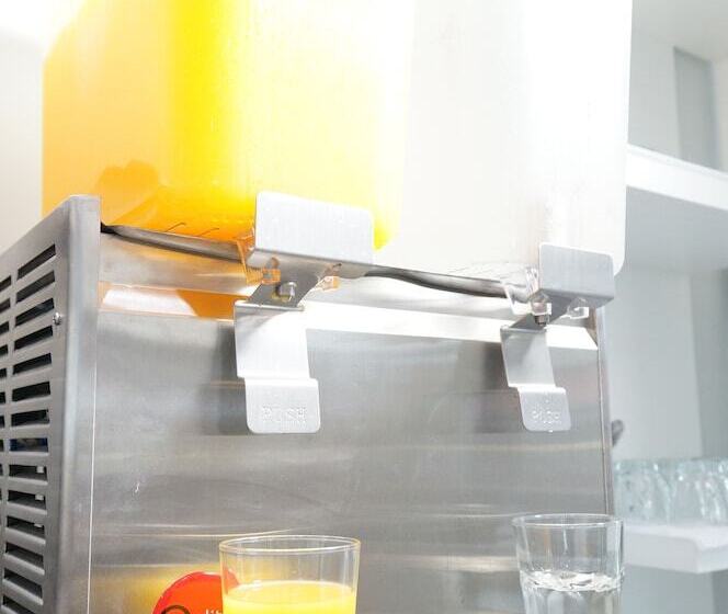 Ma Non Nont Hotel & Apartment