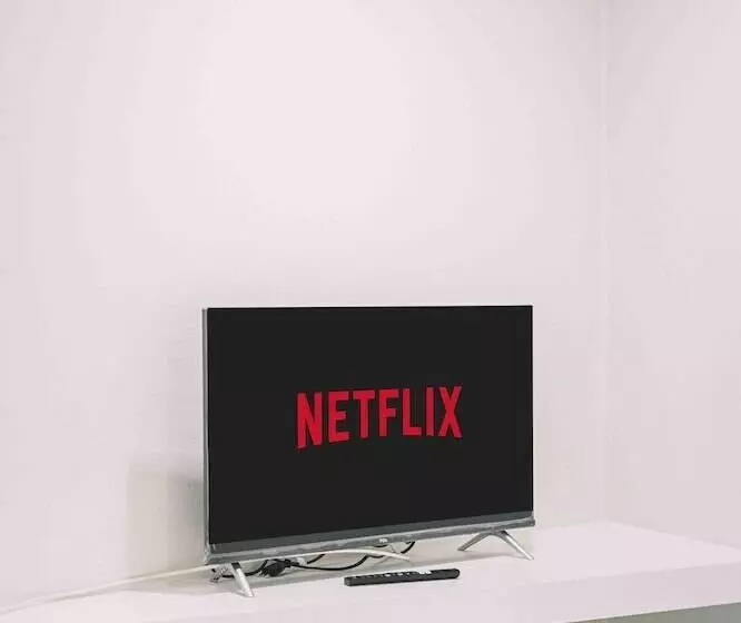 Ma Non Nont Hotel & Apartment