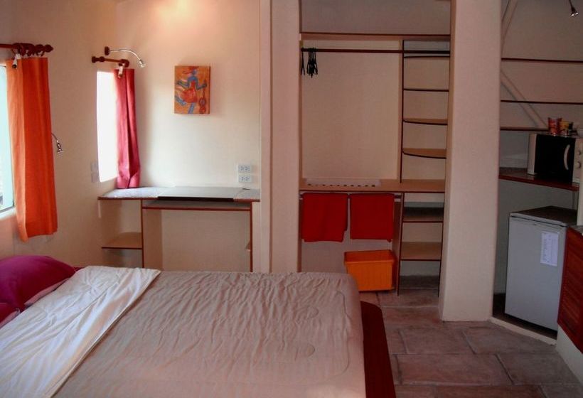 Mirabel Resort & Mini Golf