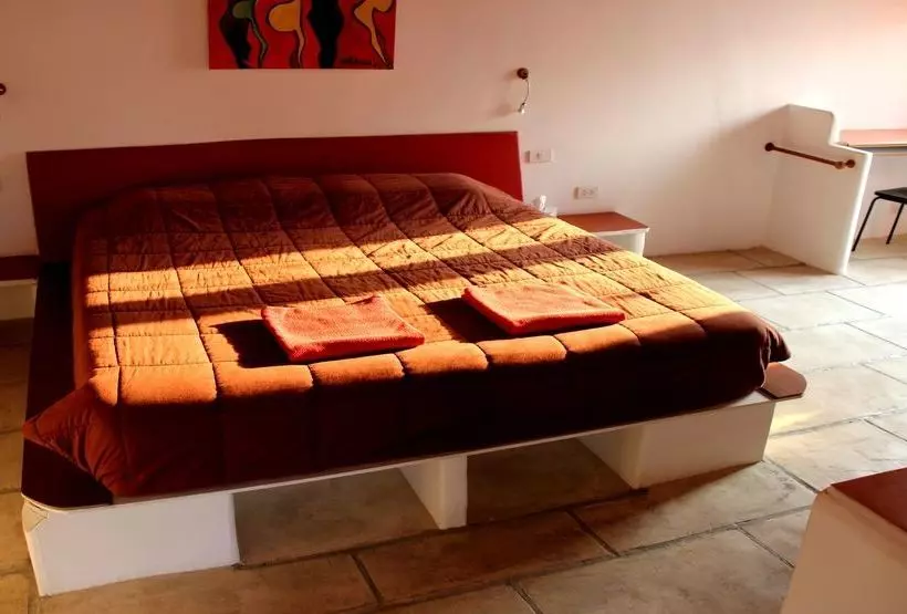 Mirabel Resort & Mini Golf