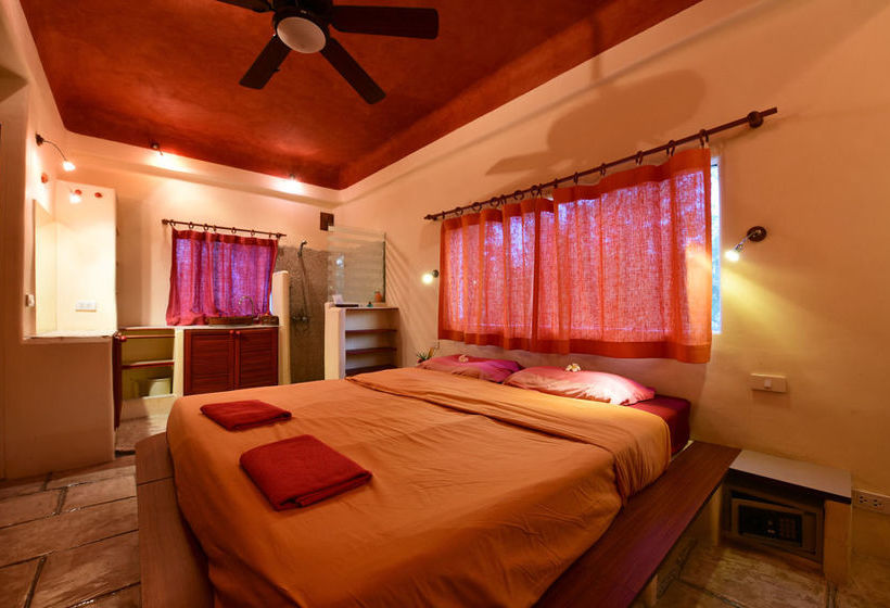 Mirabel Resort & Mini Golf