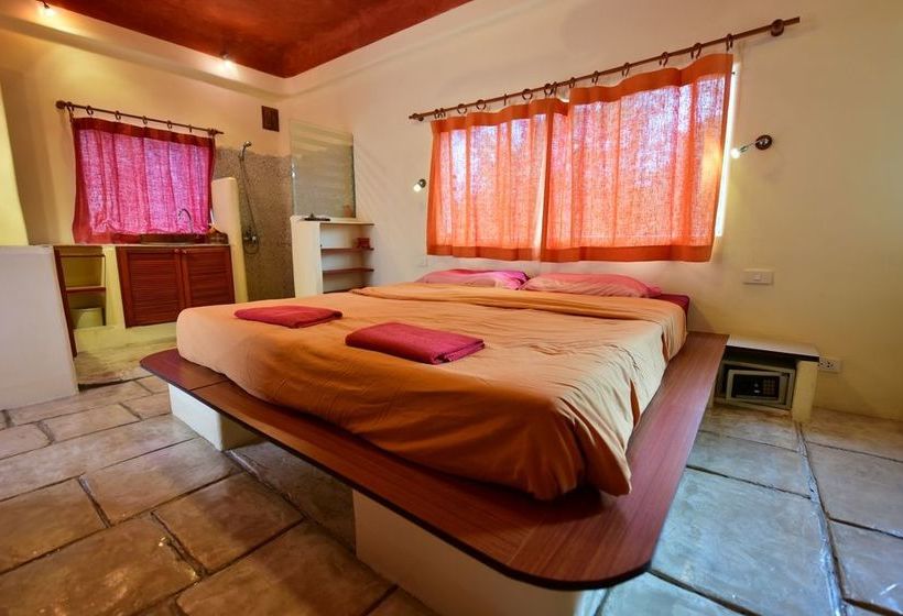 Mirabel Resort & Mini Golf