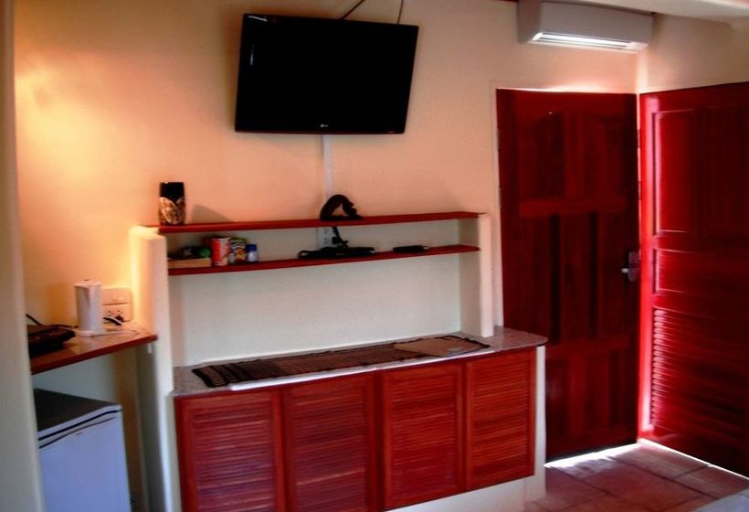 Mirabel Resort & Mini Golf