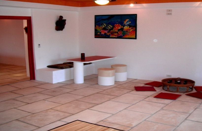 Mirabel Resort & Mini Golf