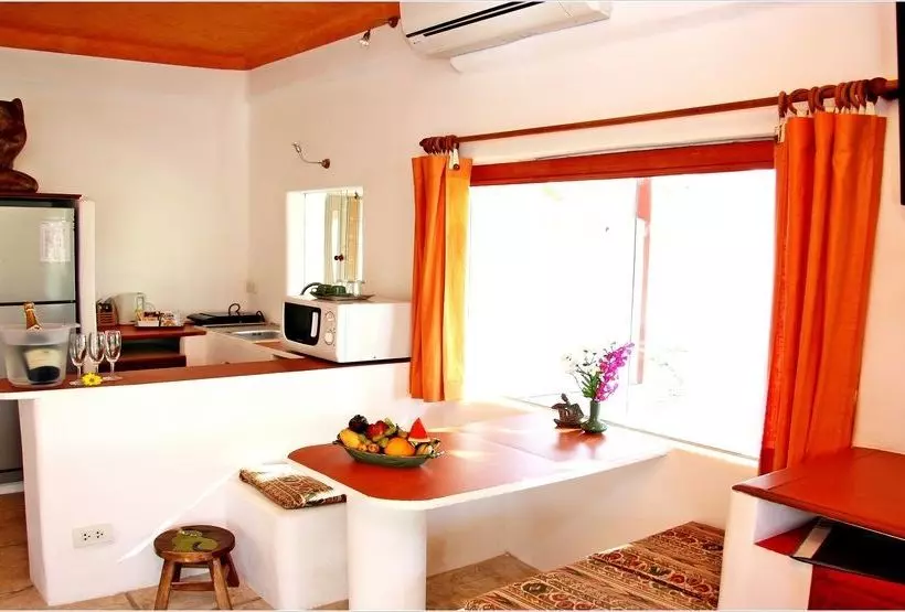 Mirabel Resort & Mini Golf