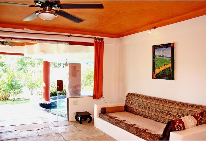 Mirabel Resort & Mini Golf