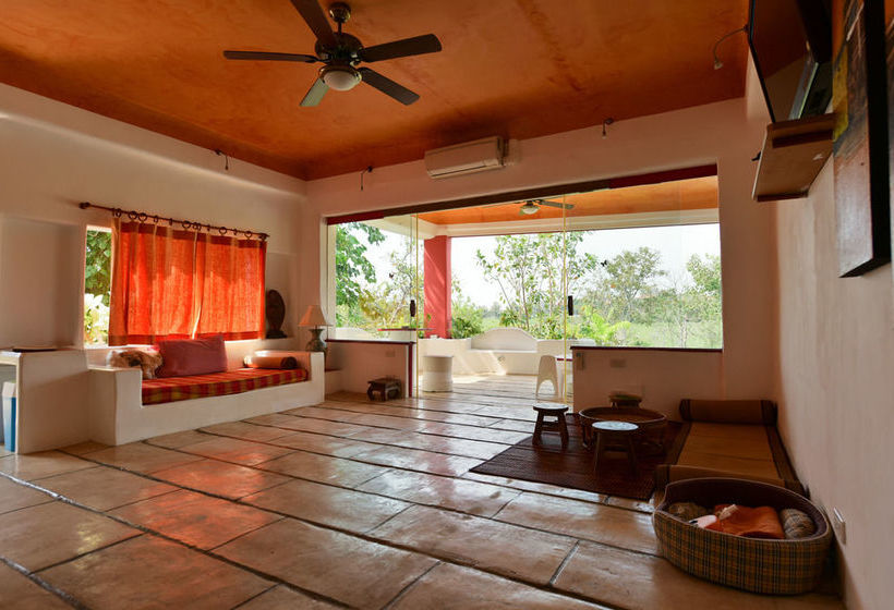 Mirabel Resort & Mini Golf