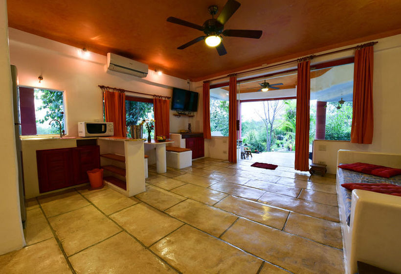 Mirabel Resort & Mini Golf