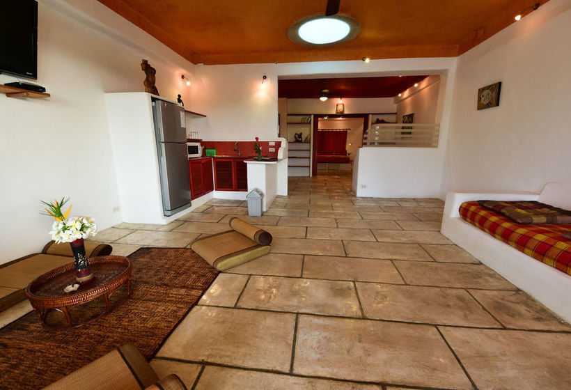 Mirabel Resort & Mini Golf