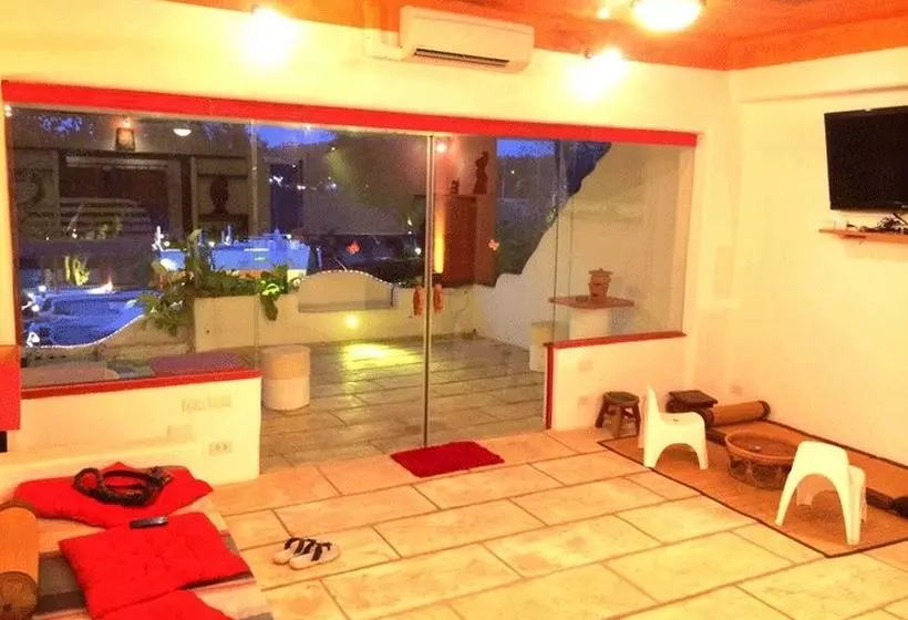 Mirabel Resort & Mini Golf