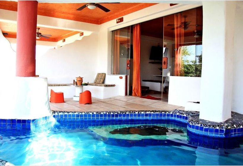 Mirabel Resort & Mini Golf