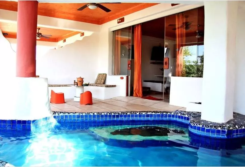 Mirabel Resort & Mini Golf