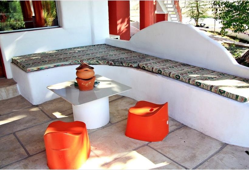 Mirabel Resort & Mini Golf